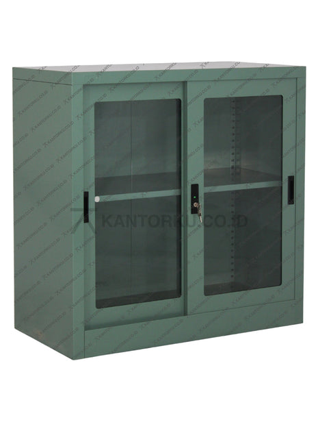 SDG_207_ALBAMETAL_2005SDG207ABMTBESIXXXGRMT_KANTORKU_24_PKP