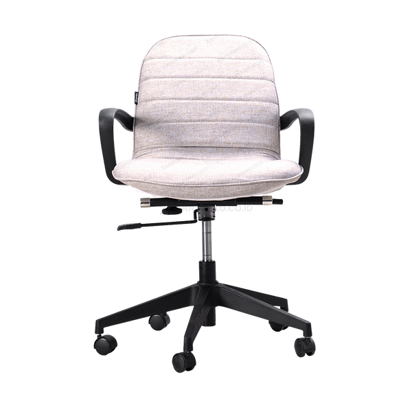 Kursi Kantor Ergotec SD 101 XA