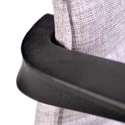 Kursi Kantor Ergotec SD101XA