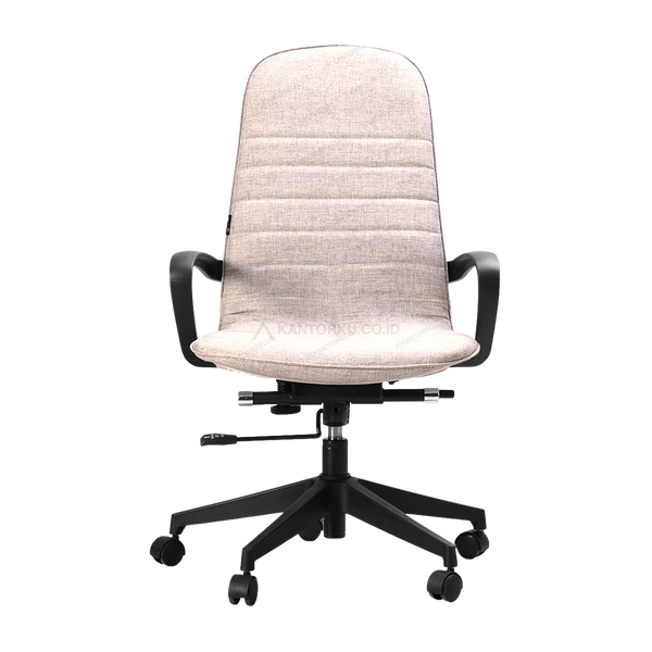 Kursi Kantor Ergotec SD 102 XA