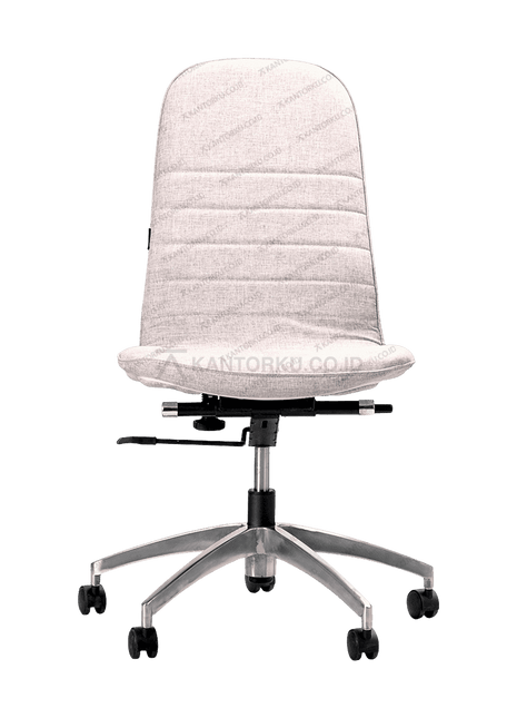 Kursi Staff Ergotec SD101Y1 dengan desain elegan dan material mesh premium Kantorku