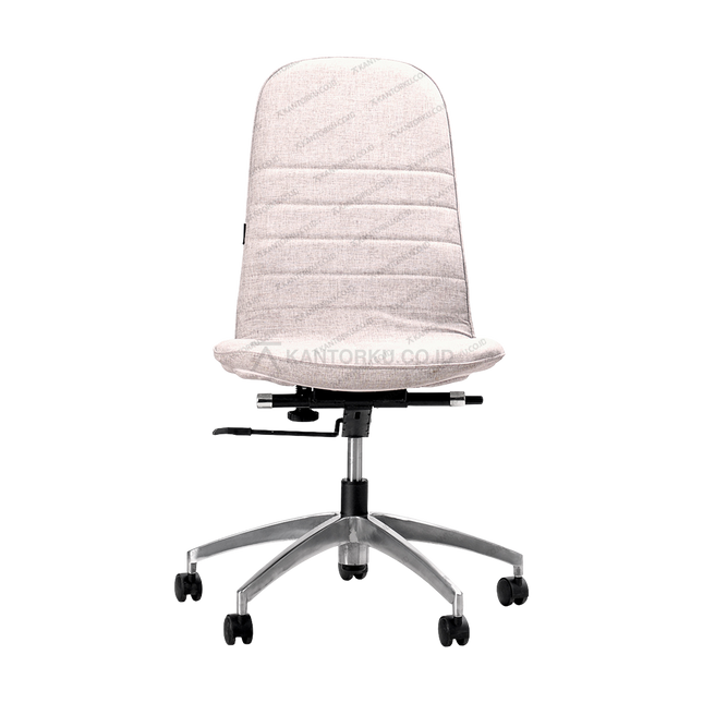 Kursi Staff Ergotec SD101Y1 dengan desain elegan dan material mesh premium Kantorku