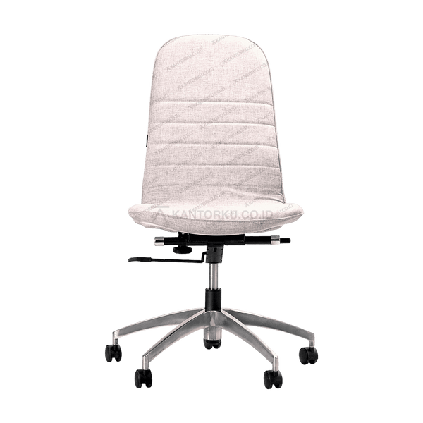 Kursi Kantor Ergotec SD 102 Y1
