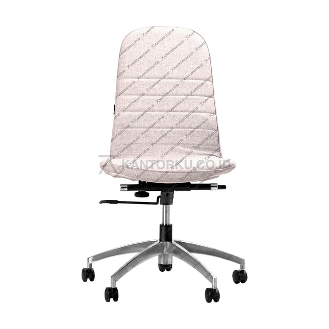 Kursi Kantor Ergotec SD102Y1