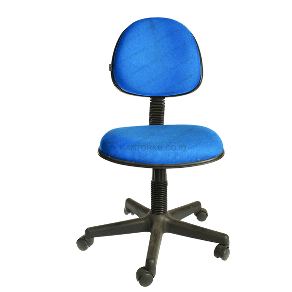 Kursi Kantor SAVELLO Selco S