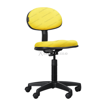 Kursi Savello staf modern nyaman untuk ruang kantor – kantorkudotcodotid