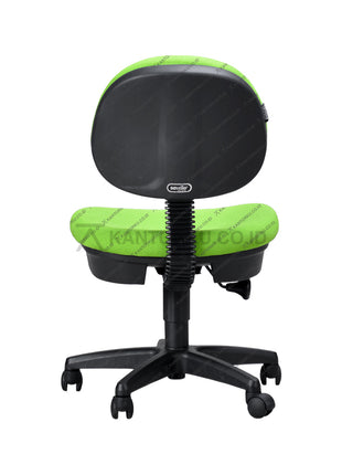 Kursi Savello SIGMA G premium dengan kenyamanan maksimal – Kantorku