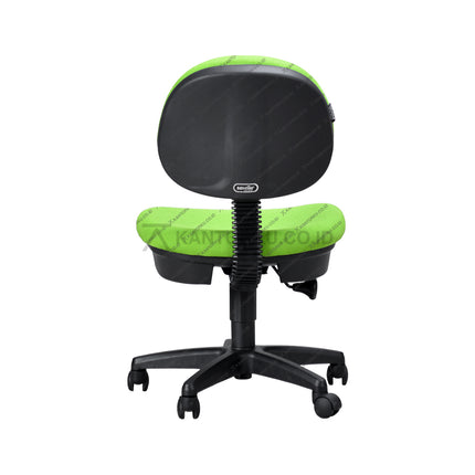 Kursi Savello SIGMA G premium dengan kenyamanan maksimal – Kantorku