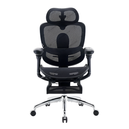 Kursi Kerja SIHOO C300 Pro V2 Desain Modern