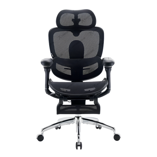 Kursi Kantor SIHOO C300-PRO-V2-ID101-JT