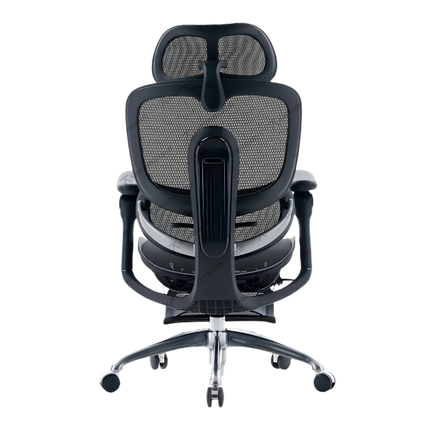 Kursi Kantor Premium SIHOO C300-PRO-V2
