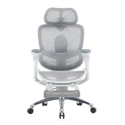 Kursi Kantor SIHOO C300-PRO-V2-ID102-JT Ergonomis