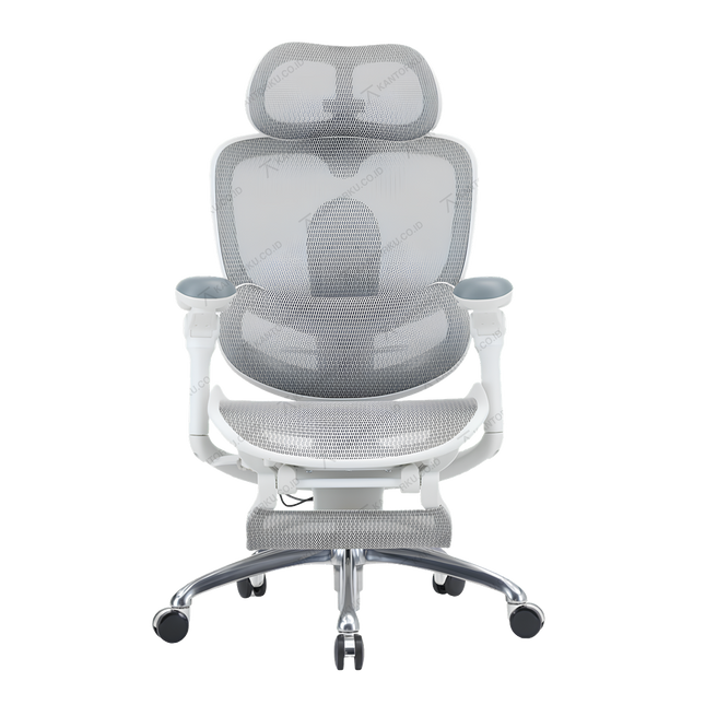 Kursi Kantor SIHOO C300-PRO-V2-ID102-JT Ergonomis