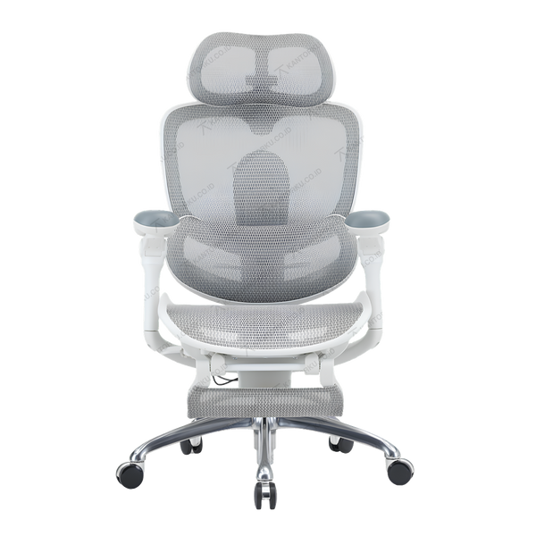 Kursi Kantor SIHOO C300-PRO-V2-ID102-JT