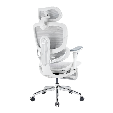 Kursi Kantor Premium SIHOO C300-PRO-V2