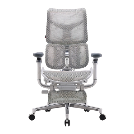 Kursi Kantor SIHOO S300-302-JT Ergonomis