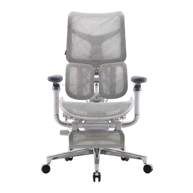 Kursi Kantor SIHOO S300-302-JT Ergonomis
