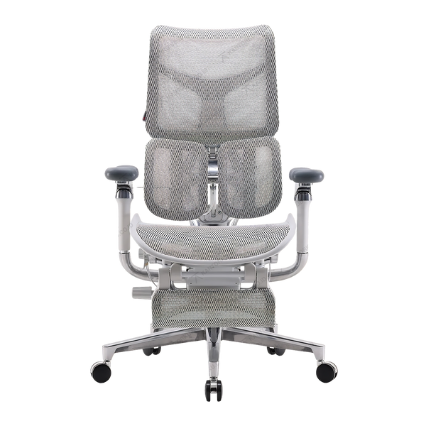 Kursi Kantor SIHOO S300-302-JT