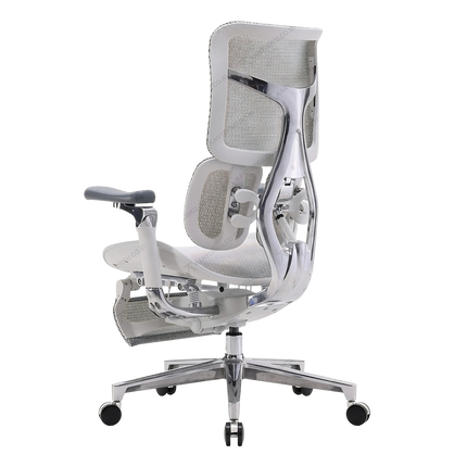 Kursi Kantor SIHOO S300-302-JT Nyaman