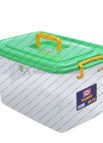 SIP 133-3