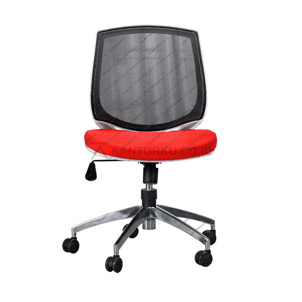 Kursi Kantor SAVELLO Sirro Pro GA