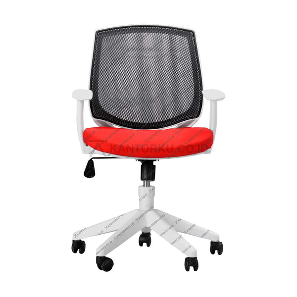 Kursi Kantor SAVELLO Sirro Pro GT1