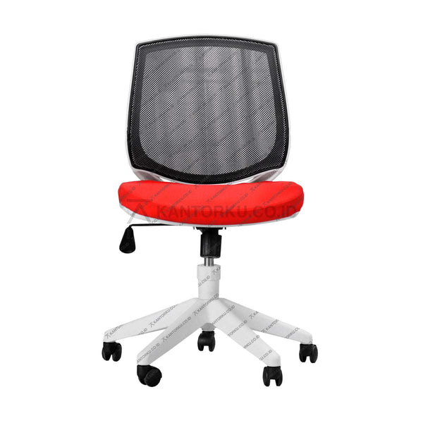Kursi Kantor SAVELLO Sirro Pro G