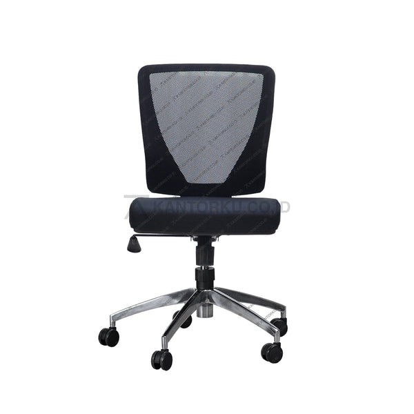 Kursi Kantor SAVELLO Sito GA