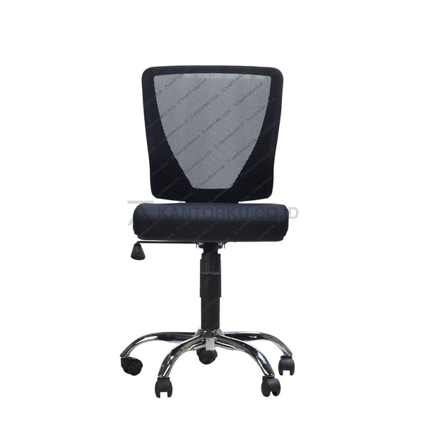 Kursi Kantor SAVELLO Sito GP