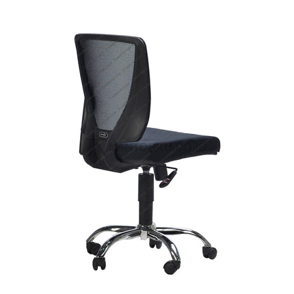 Kursi Savello desain ergonomis untuk kenyamanan kerja – kantorkudotcodotid