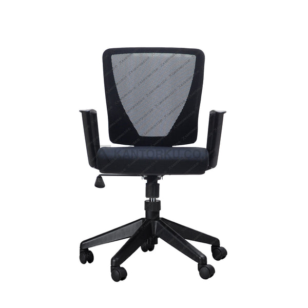 Kursi Kantor SAVELLO Sito GT0
