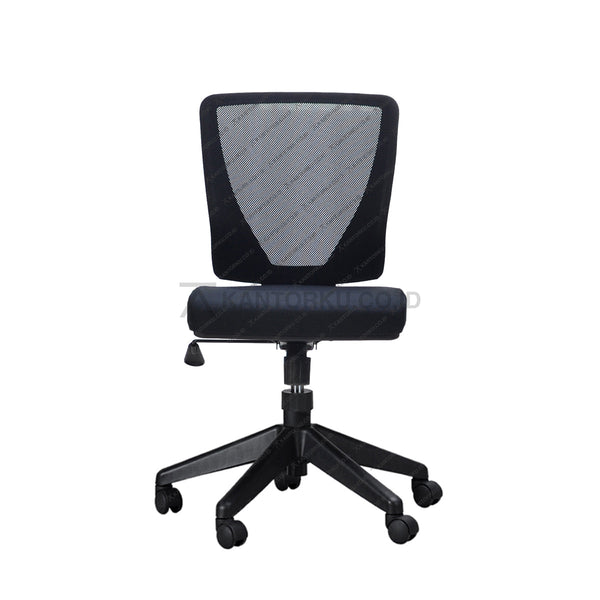 Kursi Kantor SAVELLO Sito G