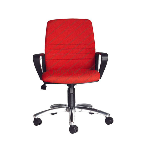 Kursi Kantor Ecos SKF5603A