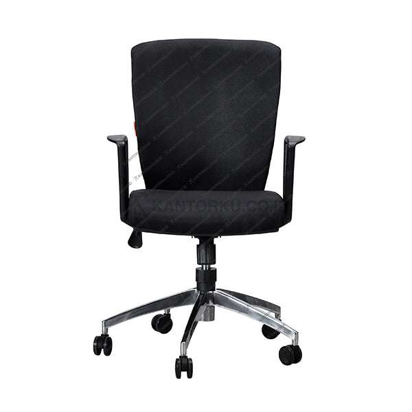 Kursi Kantor Ecos SKF5703A