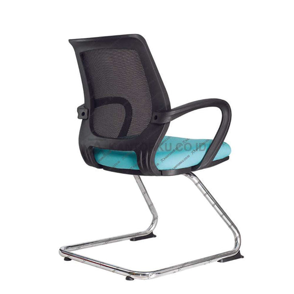 Kursi Kantor Ecos SKM3405A