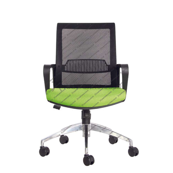 Kursi Kantor Ecos SKM3603A