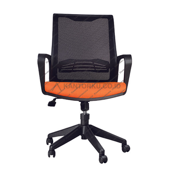 kursi rapat, kursi pimpinan, kursi direktur, kursi manajer, kursi eselon, maupun kursi eksekutif. Dengan desain elegan dan harga yang sangat ramah di kantong