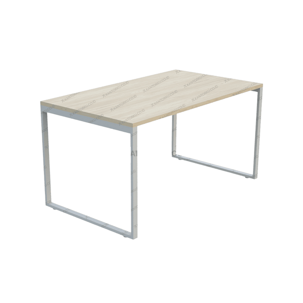 Meja Kantor FIRM Sno Staff Desk