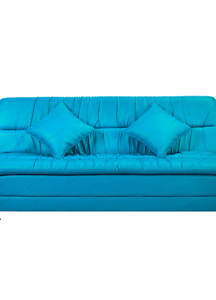 Sofa bed ruang tamu ergonomis nyaman terjangkau dengan desain klasik hangat Tersedia di Kantorku