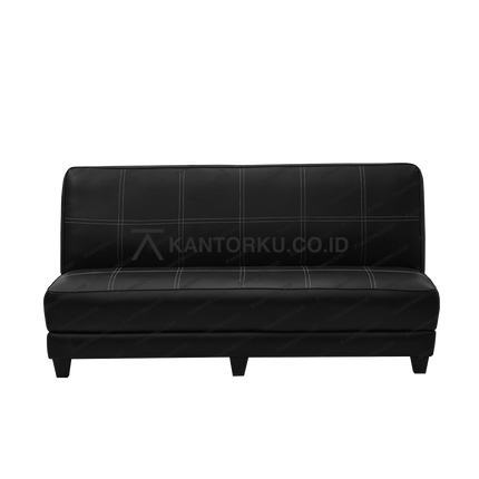 Sofabed Minimalis OLIV Arbor