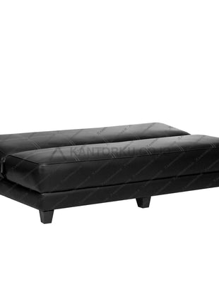 Sofabed Arbor by Oliv menghadirkan kenyamanan maksimal dengan desain elegan — kantorku.co.id