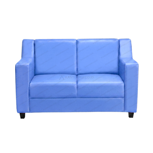 Sofa HAROLD Bravaro | 2 Seater