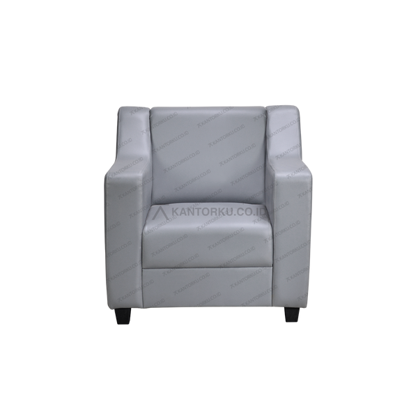 Sofa HAROLD Bravo | 1 Seater