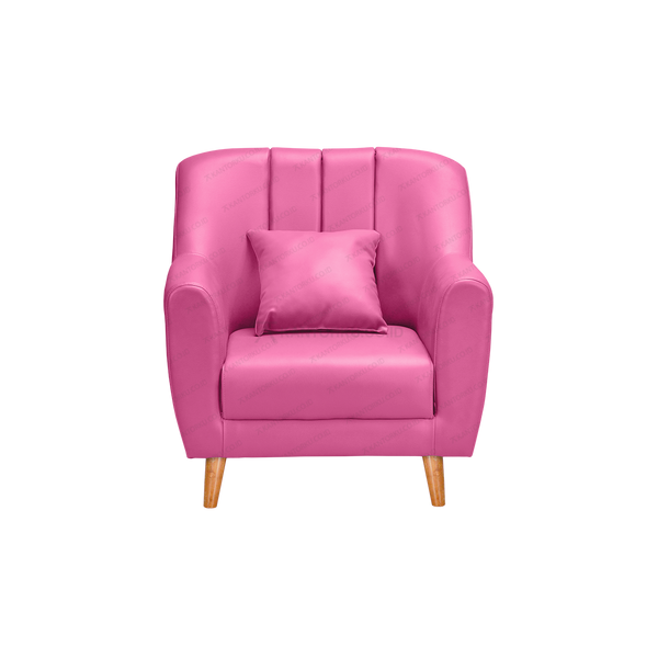 Sofa HAROLD Clevano | 1 Seater