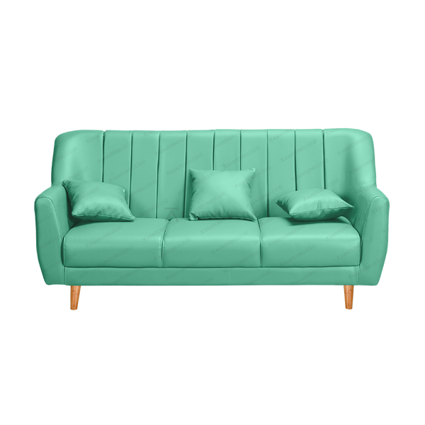 Sofa HAROLD Clevano | 3 Seater