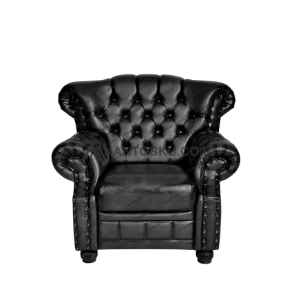 Sofa OLIV CS 02 menghadirkan kemewahan timeless dan kenyamanan maksimal — kantorkudotcodotid