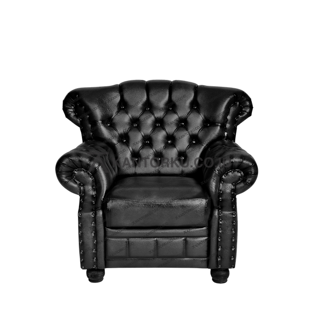 Sofa OLIV CS 02 menghadirkan kemewahan timeless dan kenyamanan maksimal — kantorkudotcodotid