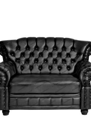 Sofa CS 02 by Oliv menghadirkan keanggunan klasik dan kenyamanan modern — kantorkudotcodotid