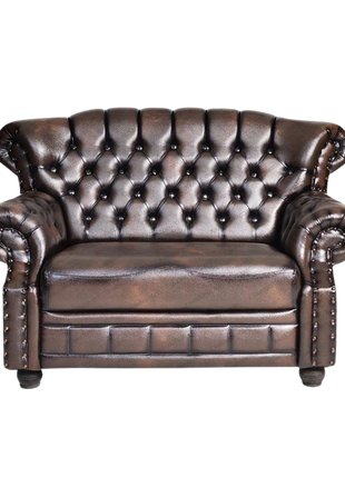 sofa oliv cs 02 2 seater jakarta desain klasik elegan Tersedia di Kantorku