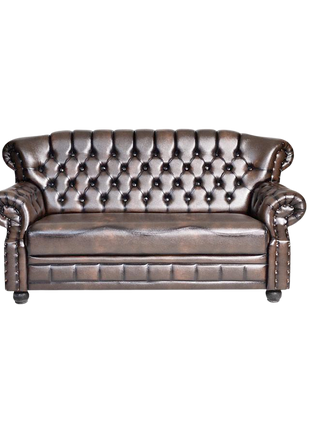 sofa oliv cs 02 jakarta 3 seater klasik elegan ruang tamu Tersedia di Kantorku